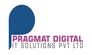 PragmatDigitaC08a-A04aT01a-Z PragmatDigitaC08a-A04aT01a-Z